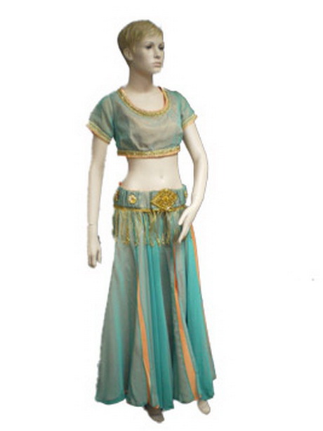 arabian-nights-fancy-dresses-84-2 Arabian nights fancy dresses