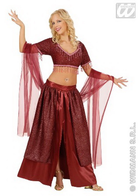 arabian-nights-fancy-dresses-84-4 Arabian nights fancy dresses