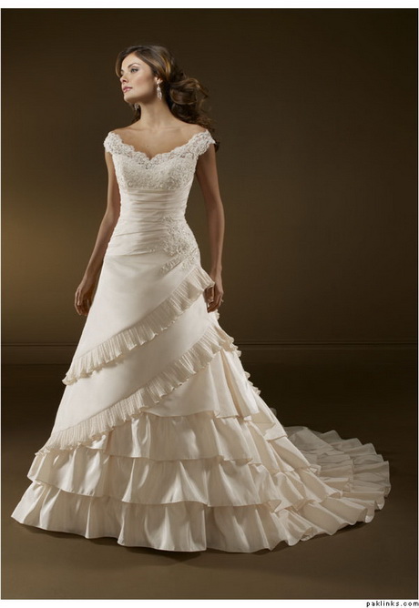 arabic-bridal-dresses-38-6 Arabic bridal dresses