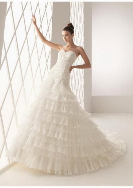 armani-wedding-dresses-42-9 Armani wedding dresses