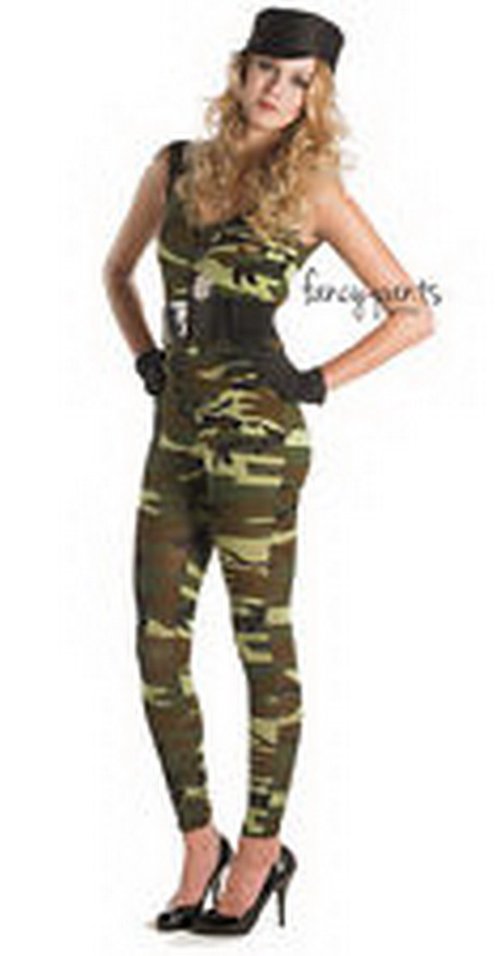 army-girl-fancy-dresses-44-14 Army girl fancy dresses