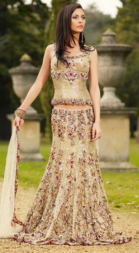 asian-bridal-dresses-49-13 Asian bridal dresses