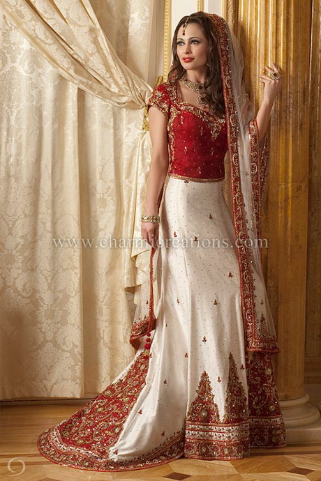 asian-bridal-dresses-49-3 Asian bridal dresses