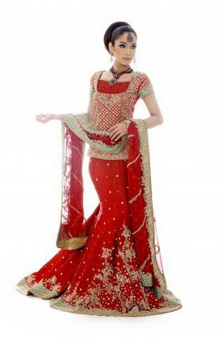 asian-bridal-dresses-49-8 Asian bridal dresses