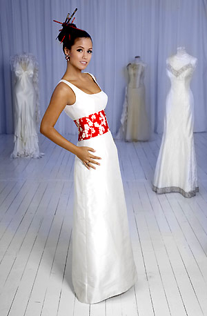 asian-wedding-dresses-33 Asian wedding dresses
