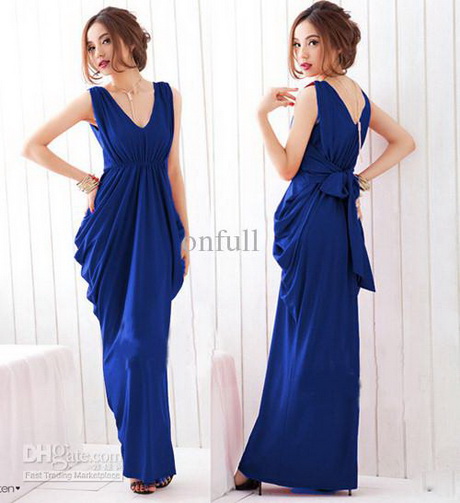 asian-maxi-dresses-16-11 Asian maxi dresses