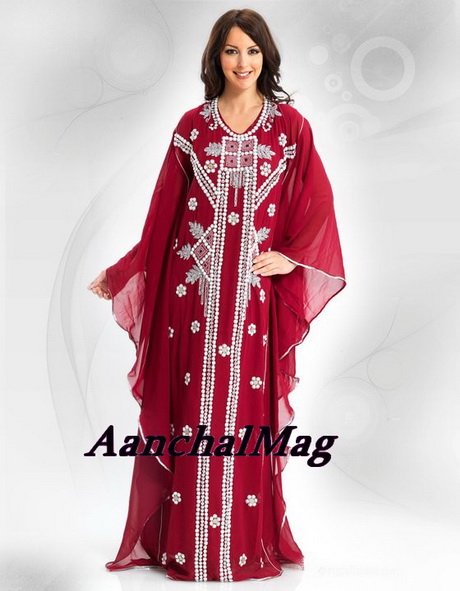 asian-maxi-dresses-16-13 Asian maxi dresses