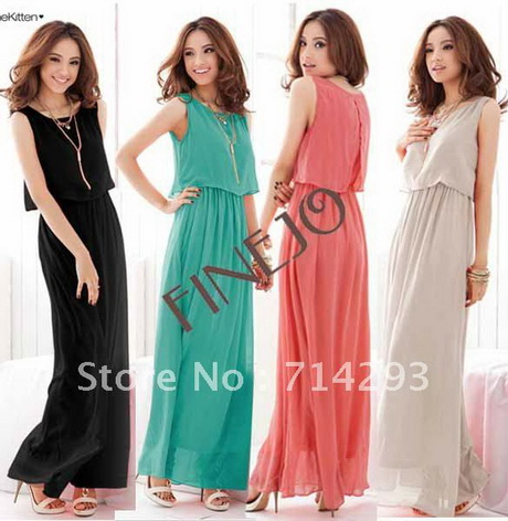 maxi asian