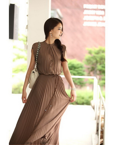 asian-maxi-dresses-16-9 Asian maxi dresses