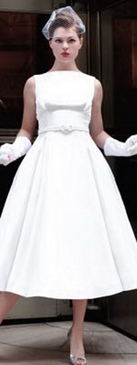 audrey fancy gown