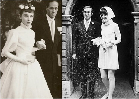 audrey-hepburn-wedding-dresses-62-10 Audrey hepburn wedding dresses