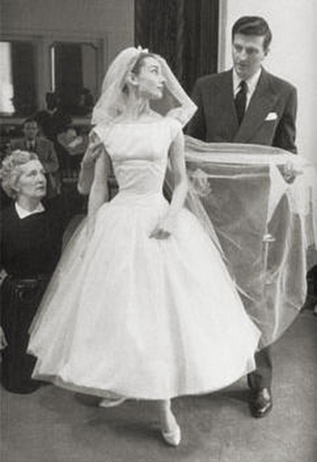 audrey-hepburn-wedding-dresses-62-11 Audrey hepburn wedding dresses