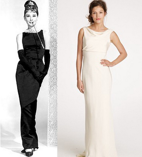 audrey-hepburn-wedding-dresses-62-13 Audrey hepburn wedding dresses