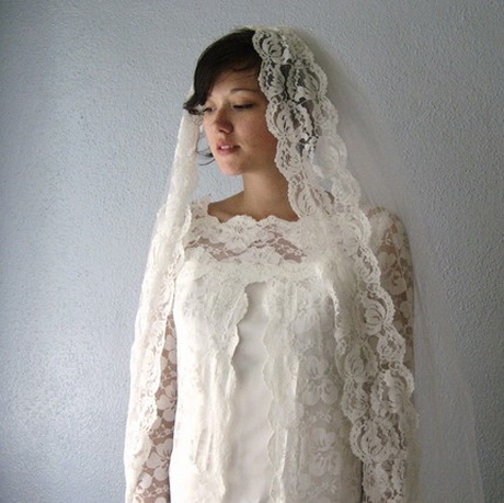 audrey-hepburn-wedding-dresses-62-16 Audrey hepburn wedding dresses