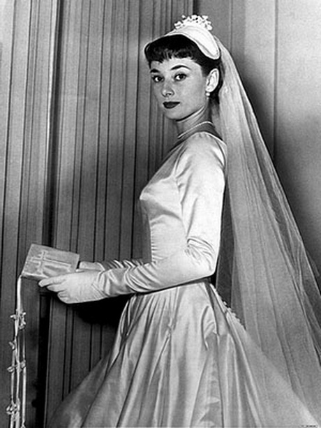 audrey-hepburn-wedding-dresses-62-17 Audrey hepburn wedding dresses