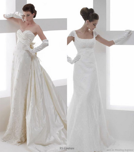 audrey-hepburn-wedding-dresses-62-2 Audrey hepburn wedding dresses