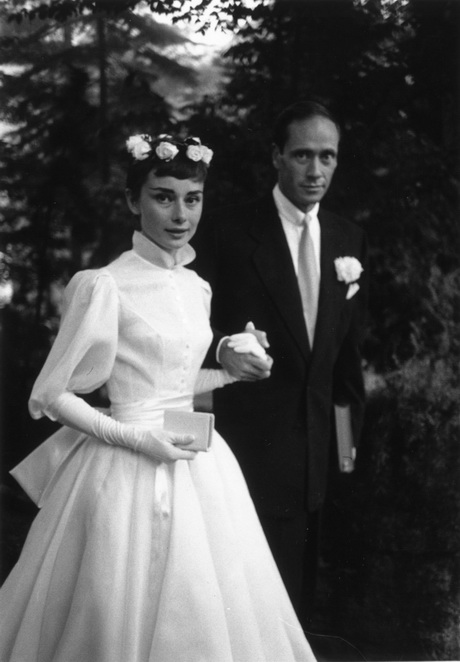 audrey-hepburn-wedding-dresses-62-6 Audrey hepburn wedding dresses