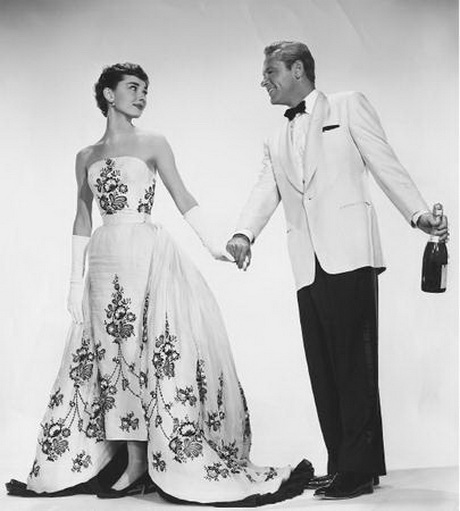 audrey-hepburn-wedding-dresses-62-7 Audrey hepburn wedding dresses