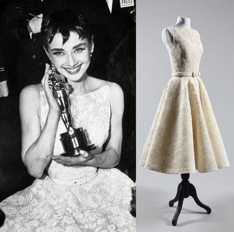 audrey-hepburn-wedding-dresses-62-8 Audrey hepburn wedding dresses