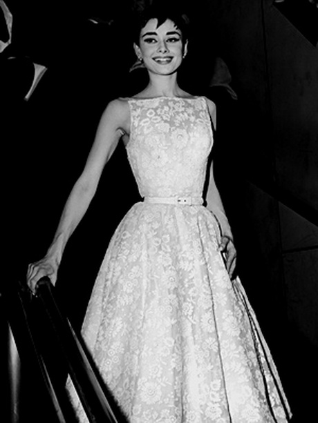 audrey-hepburn-wedding-dresses-62-9 Audrey hepburn wedding dresses