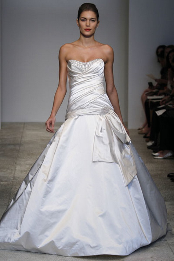 austin-scarlett-wedding-dresses-9 Austin scarlett wedding dresses