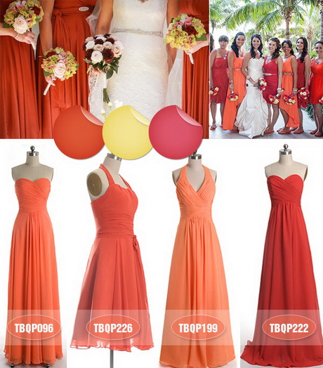 autumn-bridesmaid-dresses-02-10 Autumn bridesmaid dresses