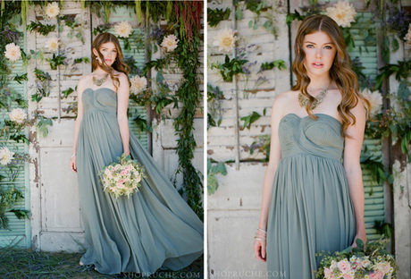 autumn-bridesmaid-dresses-02-11 Autumn bridesmaid dresses