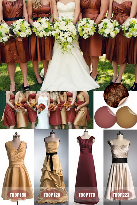 autumn-bridesmaid-dresses-02-13 Autumn bridesmaid dresses