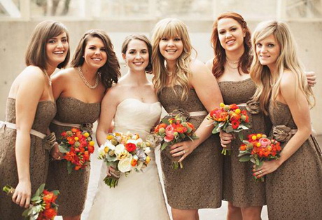 autumn-bridesmaid-dresses-02-14 Autumn bridesmaid dresses