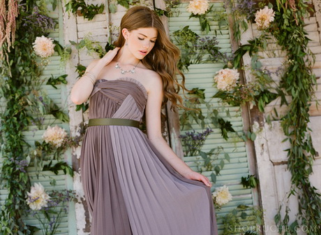 autumn-bridesmaid-dresses-02-15 Autumn bridesmaid dresses