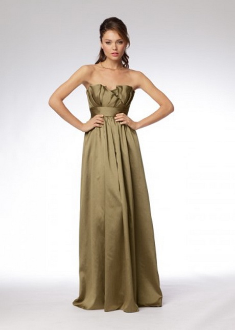 autumn-bridesmaid-dresses-02-16 Autumn bridesmaid dresses