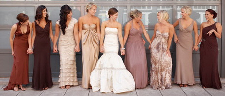 autumn-bridesmaid-dresses-02-4 Autumn bridesmaid dresses