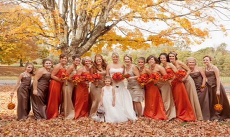 autumn-bridesmaid-dresses-02-6 Autumn bridesmaid dresses