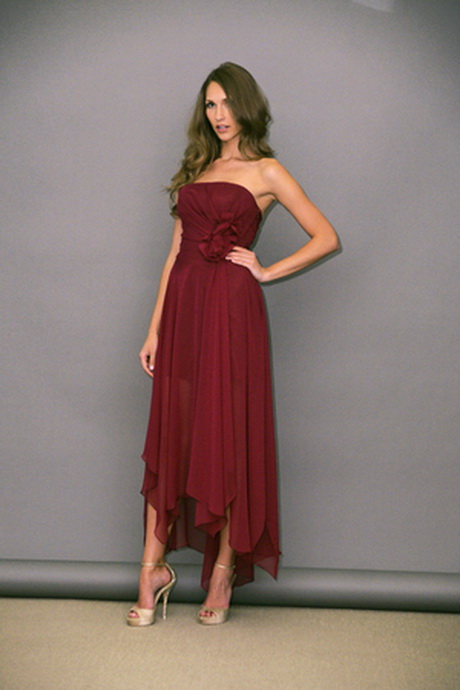 autumn-bridesmaid-dresses-02-7 Autumn bridesmaid dresses