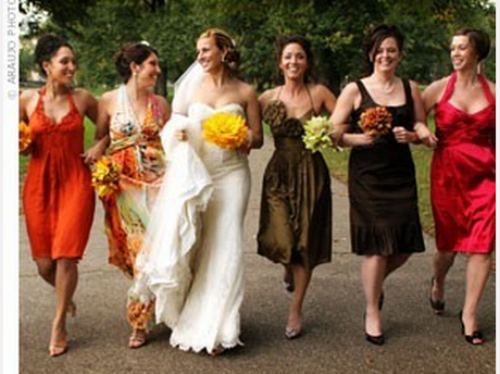 autumn-bridesmaid-dresses-02 Autumn bridesmaid dresses