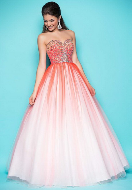 awesome-homecoming-dresses-75-8 Awesome homecoming dresses