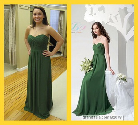 b2-bridesmaid-dresses-18-17 B2 bridesmaid dresses
