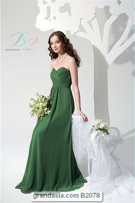 b2-bridesmaid-dresses-18-4 B2 bridesmaid dresses