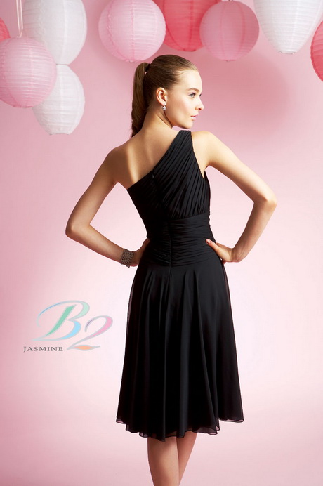b2-bridesmaid-dresses-18-8 B2 bridesmaid dresses
