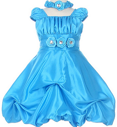 babies-party-dresses-25-4 Babies party dresses