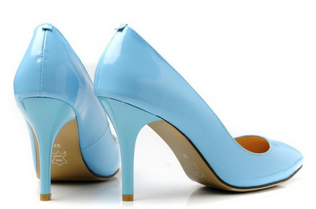 baby-blue-heels-78-14 Baby blue heels