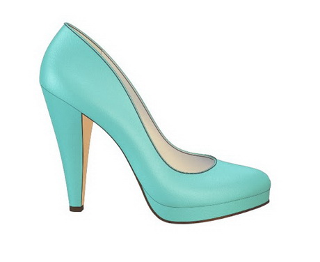 baby-blue-heels-78-20 Baby blue heels