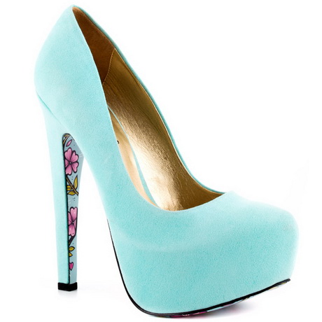 baby-blue-heels-78-4 Baby blue heels