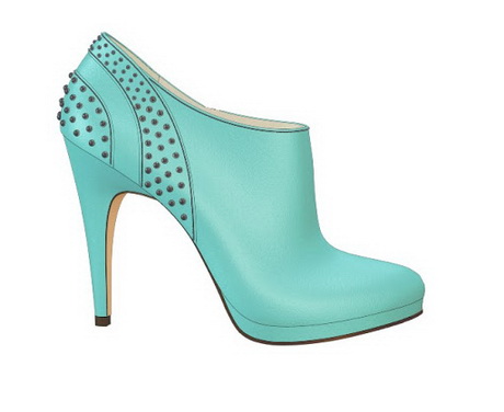 baby-blue-high-heels-23-16 Baby blue high heels