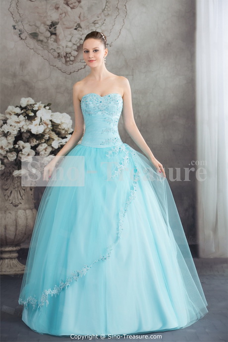 baby-blue-homecoming-dresses-49-14 Baby blue homecoming dresses