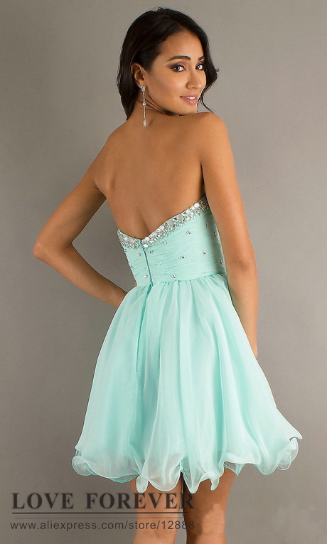 baby-blue-homecoming-dresses-49-15 Baby blue homecoming dresses