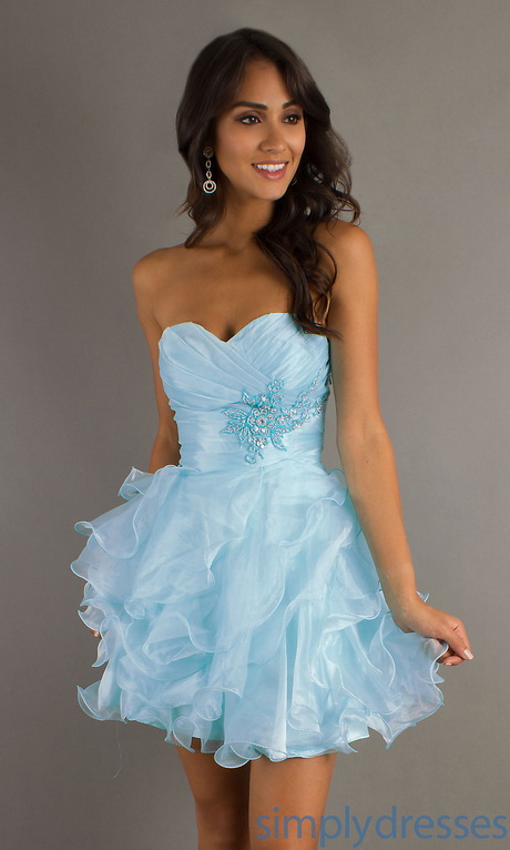 baby-blue-homecoming-dresses-49-3 Baby blue homecoming dresses