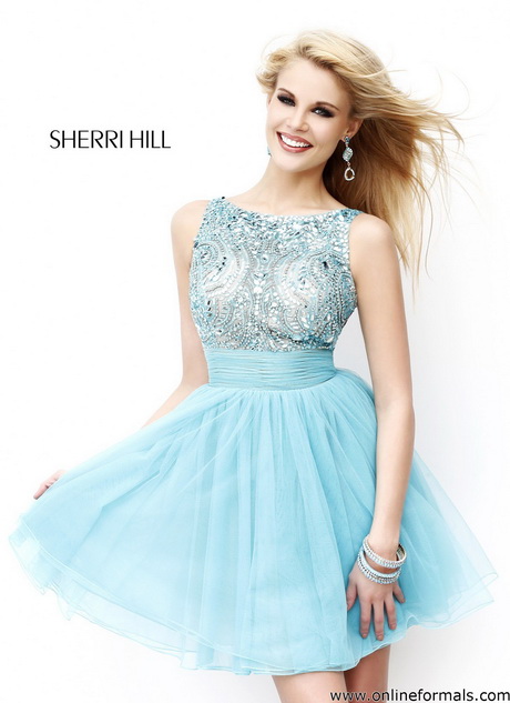 baby-blue-homecoming-dresses-49-8 Baby blue homecoming dresses