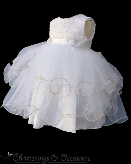 baby-bridal-dresses-24-6 Baby bridal dresses