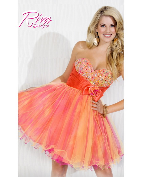 baby-doll-prom-dresses-28-4 Baby doll prom dresses